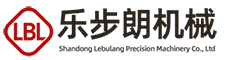 Maquinaria Co. da precisão de Shandong Lebulang, Ltd.