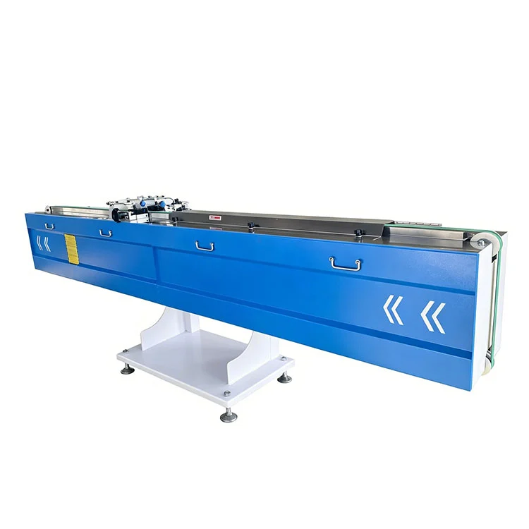 Máquina de revestimento de selante butílico para vidro isolante